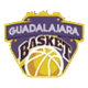 鲁吉萨瓜达拉哈拉篮球