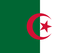 阿尔及利亚女篮