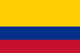 哥伦比亚女篮