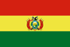 玻利维亚女篮