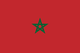 摩洛哥女篮