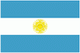 阿根廷女篮U19