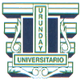 乌达亚大学