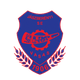 贝伦尼FC