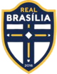 巴西皇家FC U20