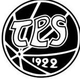 TPS图尔库U20