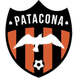 帕塔科纳U19