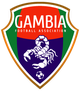 冈比亚U20