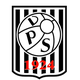 VPS华沙U20