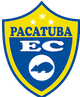帕卡图巴