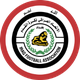 伊拉克U20
