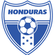 洪都拉斯U20