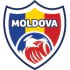 摩尔多瓦U20