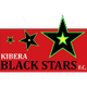 基贝拉黑星