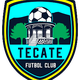 特卡特FC