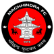 马辛德拉FC