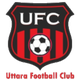 乌塔尔FC