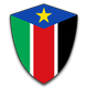 南苏丹U20