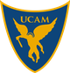 UCAM穆西亚