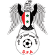 叙利亚U20