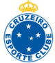 克鲁塞罗U20