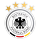 德国U20