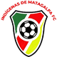 马塔加尔帕FC