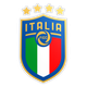 意大利U20