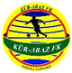 库尔阿拉兹FK
