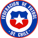 智利U20