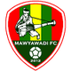 莫瓦瓦迪足球俱乐部