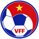 越南U20