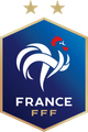 法国女足U20