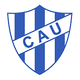 乌拉圭俱乐部