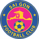 西贡FC