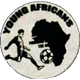 非洲年轻人FC