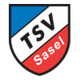 TSV沙塞尔
