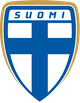 芬兰女足U23
