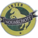 国际努瓦克肖特FC