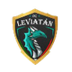 利维坦足球俱乐部