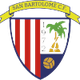 圣巴托洛梅足球俱乐部