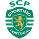 葡萄牙体育U19